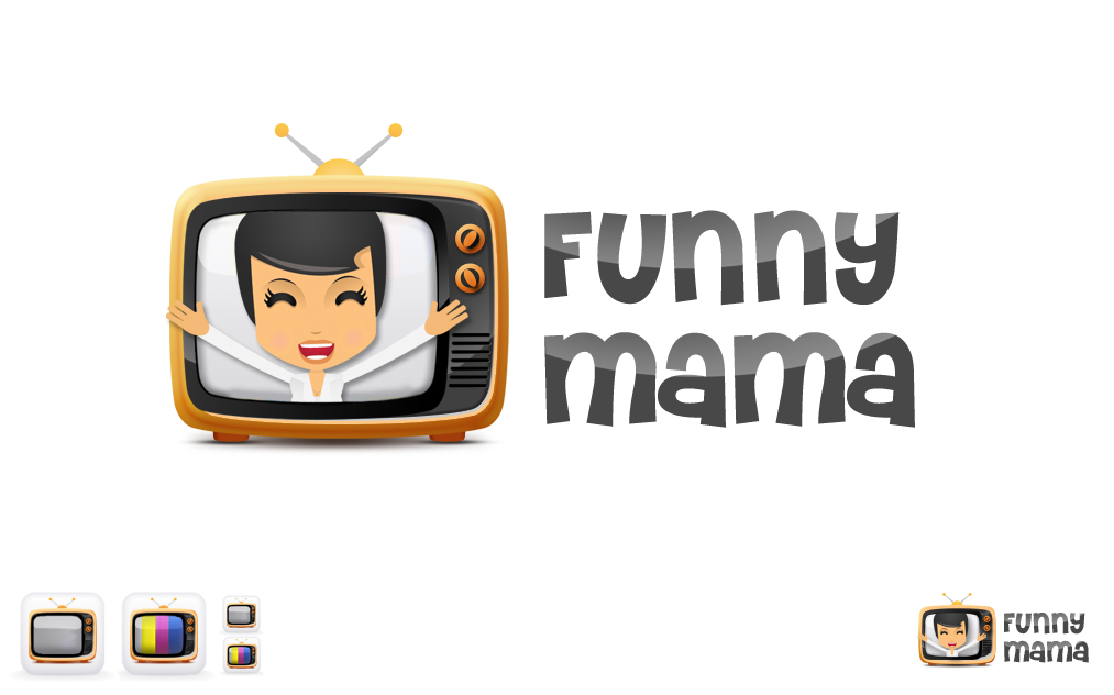 Logo Design by Lara for this project | Design #624915