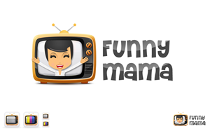 Logo Design by Lara for this project | Design: #624915