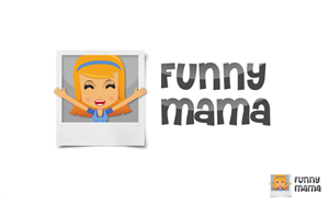 Logo Design by Lara for this project | Design: #627113