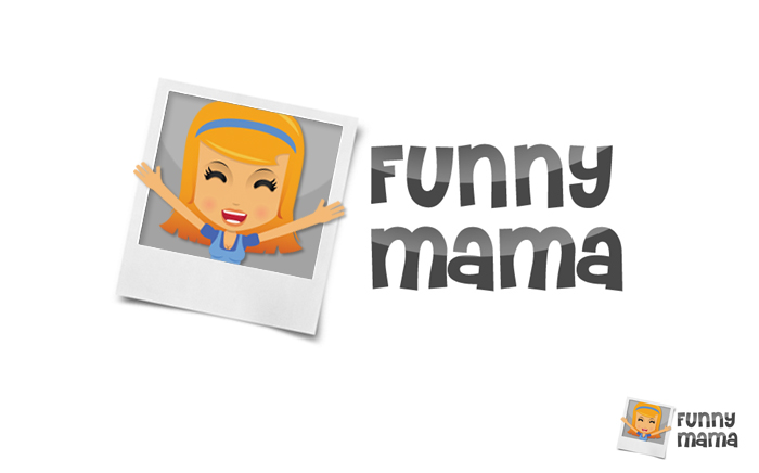 Logo Design by Lara for this project | Design #627115