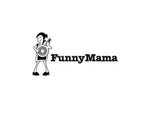 Logo Design by alexis alemán for this project | Design #618053
