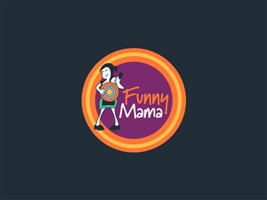 Logo Design by alexis alemán for this project | Design: #623773