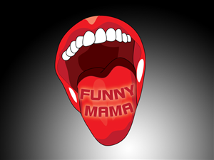 Logo Design by J. Anderson Designs
