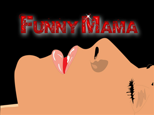 Logo Design by J. Anderson Designs for this project | Design: #608347