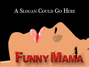 Logo Design by J. Anderson Designs for this project | Design: #608350