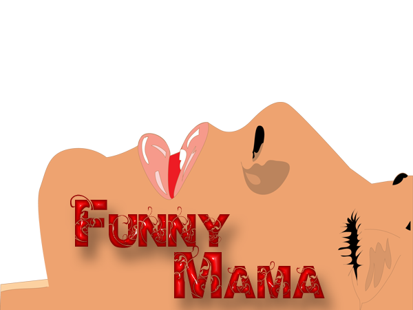 Logo Design by J. Anderson Designs for this project | Design #608351