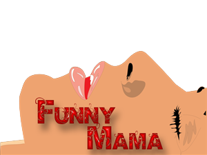 Logo Design by J. Anderson Designs for this project | Design: #608351