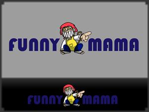 Design Image