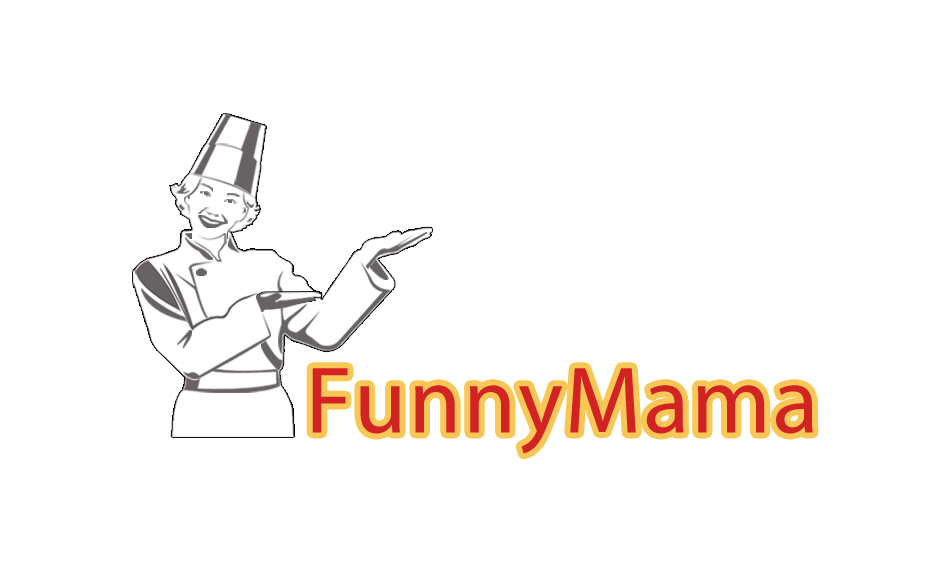 Logo Design by UniqueDesignz for this project | Design #606934