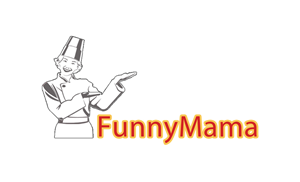 Logo Design by UniqueDesignz for this project | Design: #606934