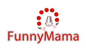 Logo Design by UniqueDesignz for this project | Design: #606971