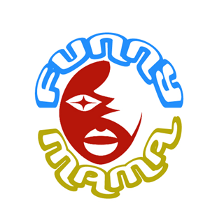 Logo Design by UniqueDesignz for this project | Design: #606997