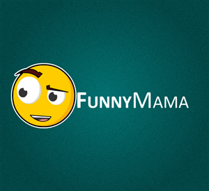 Logo Design by Michael Davies for this project | Design: #623234