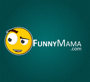 Logo Design by Michael Davies for this project | Design: #623255