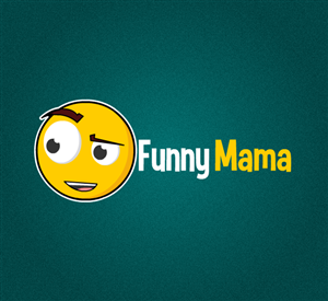 Logo Design by Michael Davies for this project | Design: #625149