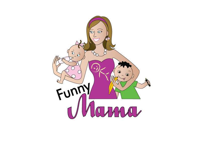 Logo Design by zaiats for this project | Design #622547