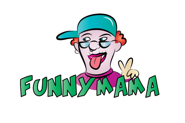 Logo Design by lindavector for this project | Design #621152