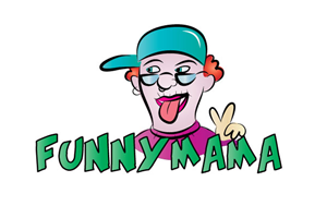 Logo Design by lindavector