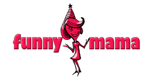Logo Design by ksenia design