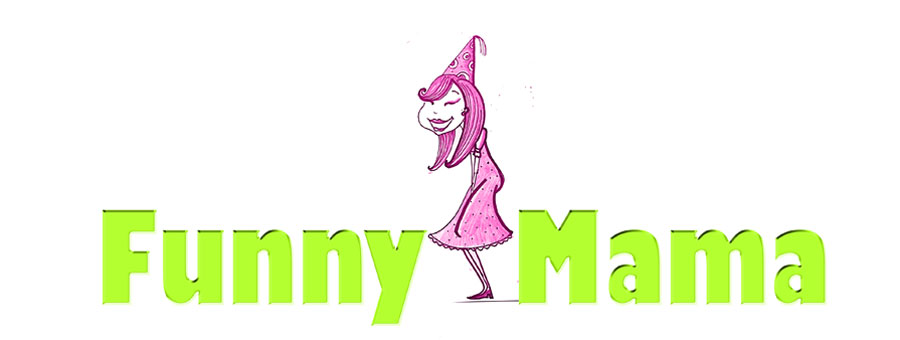 Logo Design by ksenia design for this project | Design #610669