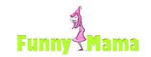 Logo Design by ksenia design for this project | Design #610669