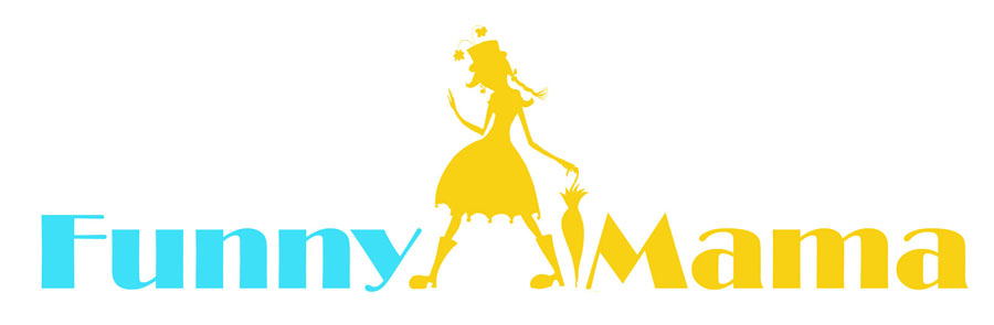 Logo Design by ksenia design for this project | Design #610675