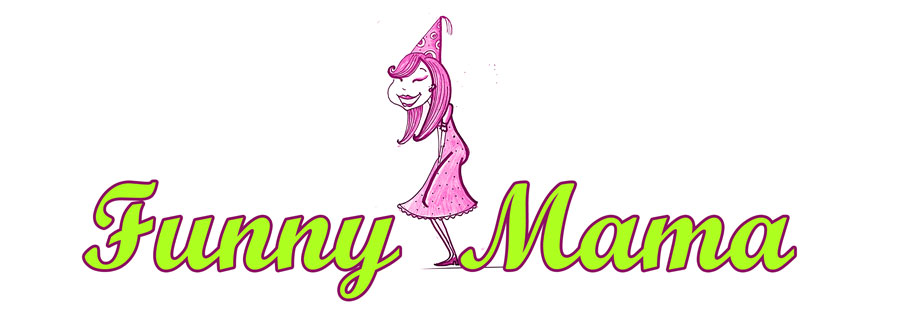 Logo Design by ksenia design for this project | Design #610925