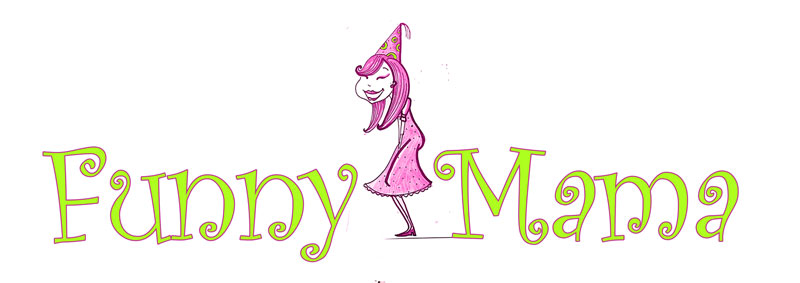 Logo Design by ksenia design for this project | Design #610928
