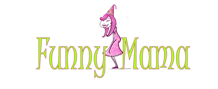 Logo Design by ksenia design for this project | Design #610930