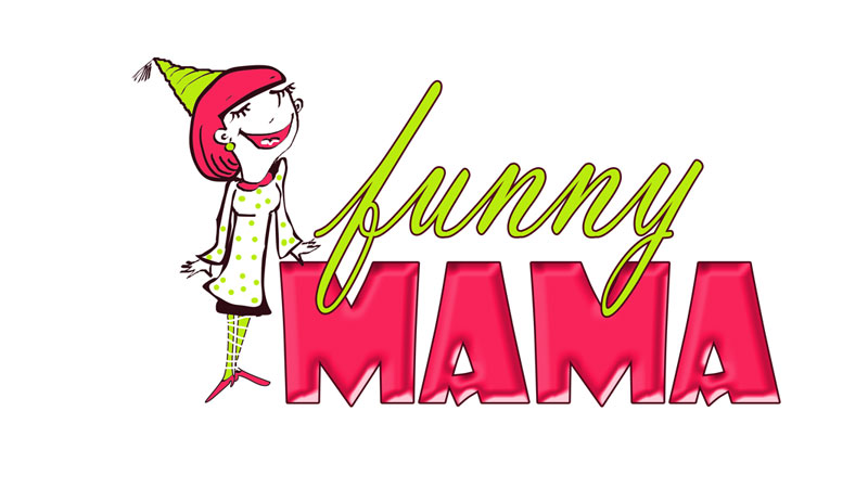 Logo Design by ksenia design for this project | Design #610949