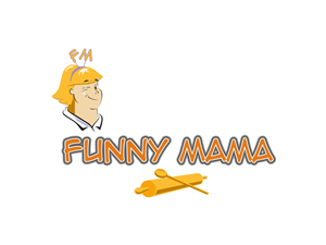 Logo Design by logomaniac for this project | Design #618034
