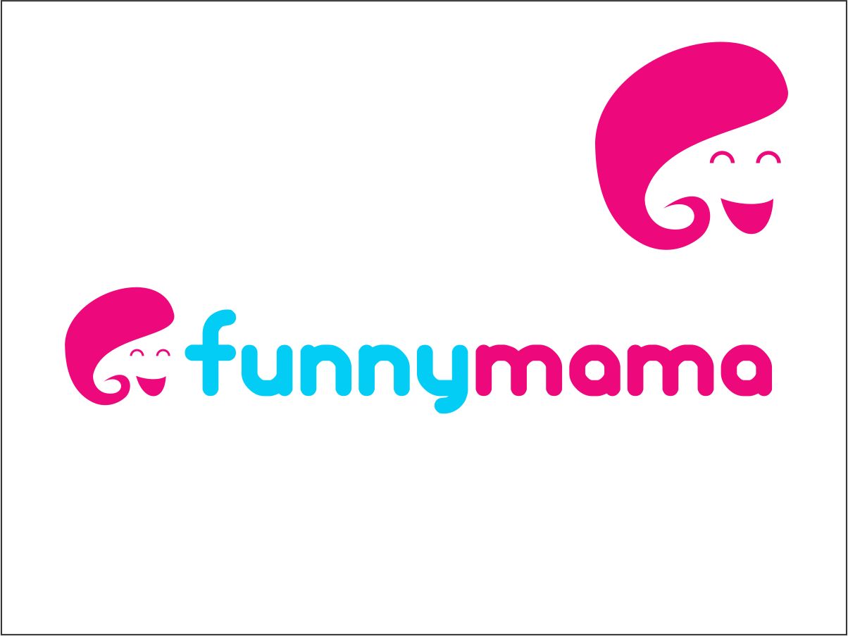 Logo Design by nokiarie for this project | Design #613989