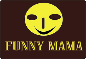 Logo Design by kushal
