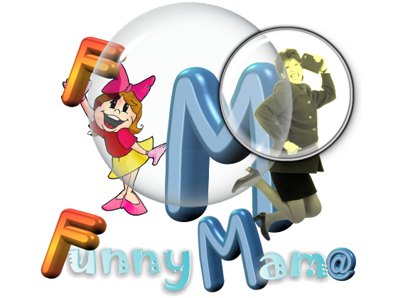 Logo Design by inspiration for this project | Design #624248