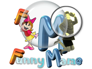 Logo Design by inspiration for this project | Design: #624248