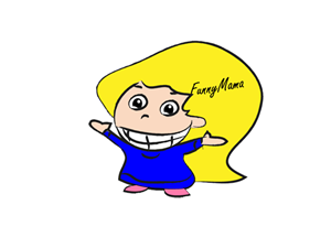 Logo Design by yudo