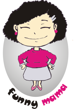 Logo Design by ciayee