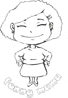 Logo Design by ciayee for this project | Design: #622293