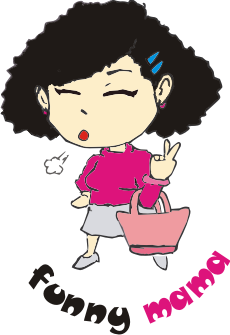 Logo Design by ciayee for this project | Design #622306