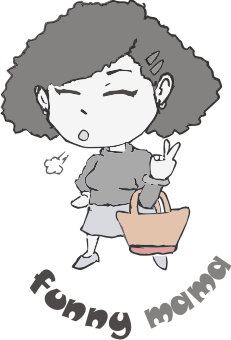 Logo Design by ciayee for this project | Design #622308