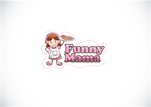 Logo Design by Last Child for this project | Design #608685