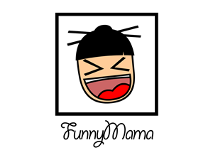 Logo Design by Ronca