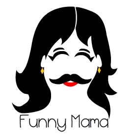 Logo Design by AtlantisAnswers for this project | Design #624703