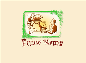 Logo Design by Indra