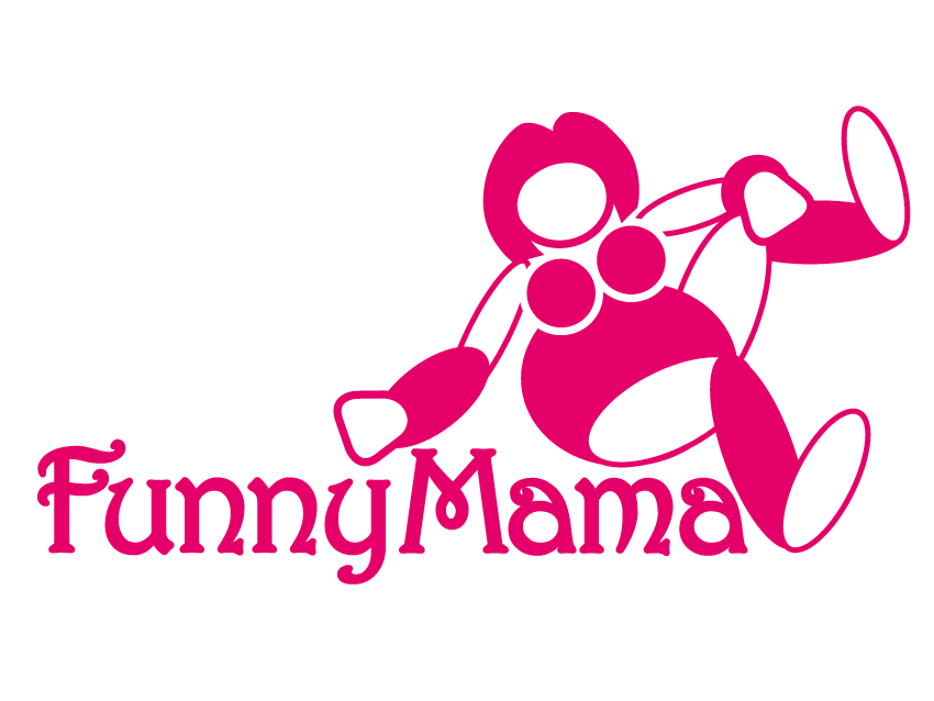 Design de Logo par Emmy pour ce projet | Design #613716