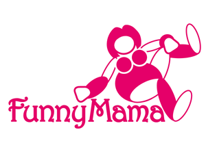 Logo Design by Emmy