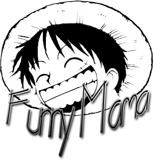 Logo Design by KoerhuisOntwerp for this project | Design #607293