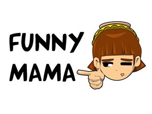 Logo Design by BJY for this project | Design #611119