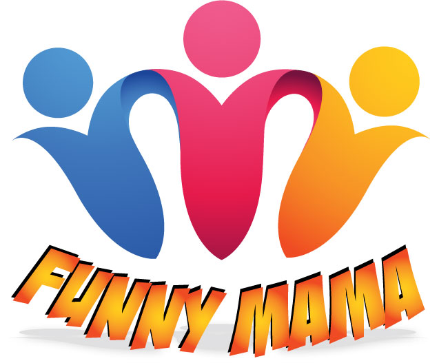 Logo Design by striker for this project | Design #608011