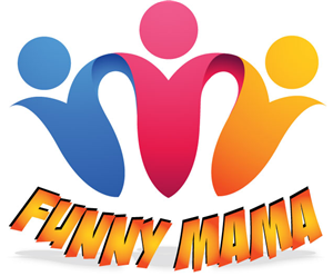 Logo Design by striker